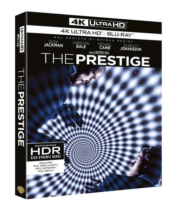 https://m.media-amazon.com/images/I/81FBImmnANL.jpg