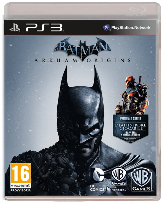 https://m.media-amazon.com/images/I/81FBk6w-vfL.jpg