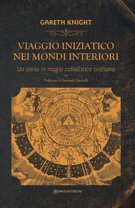 https://m.media-amazon.com/images/I/81FDqWOXVUL.jpg