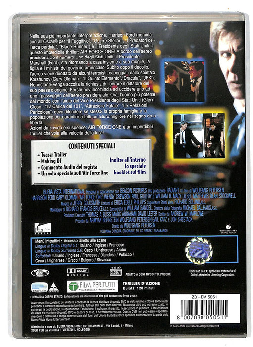 https://m.media-amazon.com/images/I/81FE8QgW3wS.jpg