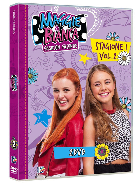 https://m.media-amazon.com/images/I/81FESpaqtaL.jpg