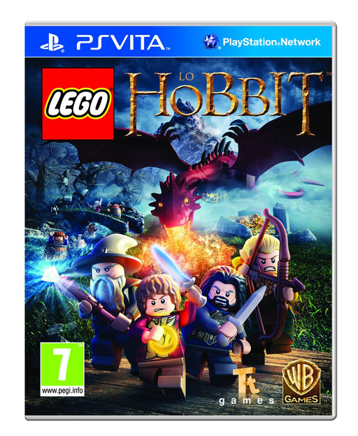 https://m.media-amazon.com/images/I/81FElfIwwTL.jpg