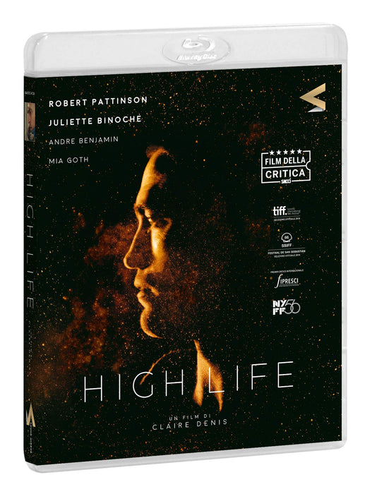 https://m.media-amazon.com/images/I/81FFWrGwzjL.jpg