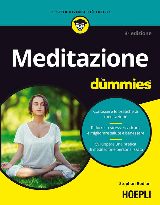 https://m.media-amazon.com/images/I/81FFsZ3o7JL.jpg