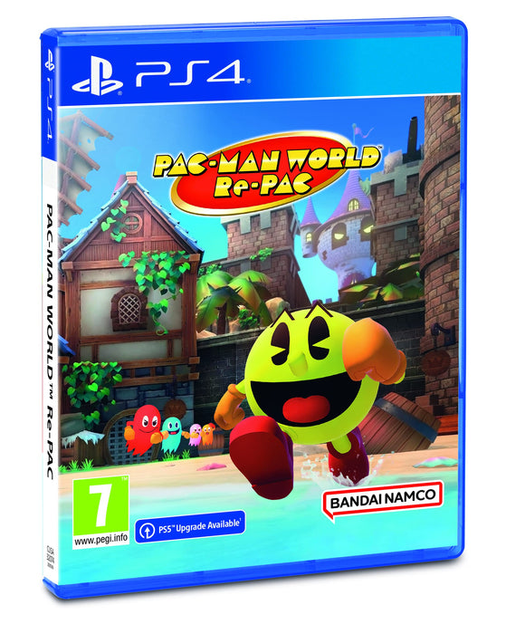 https://m.media-amazon.com/images/I/81FGbPWBRtL.jpg