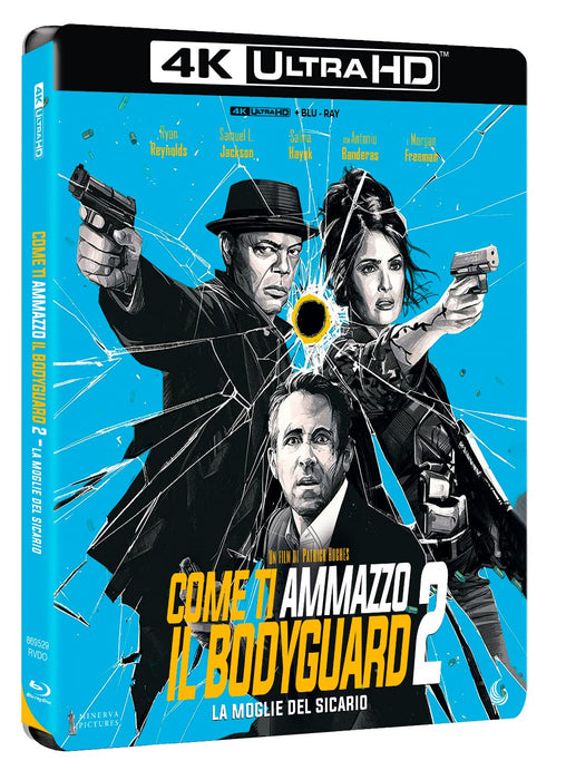 https://m.media-amazon.com/images/I/81FIbSTkZBL.jpg