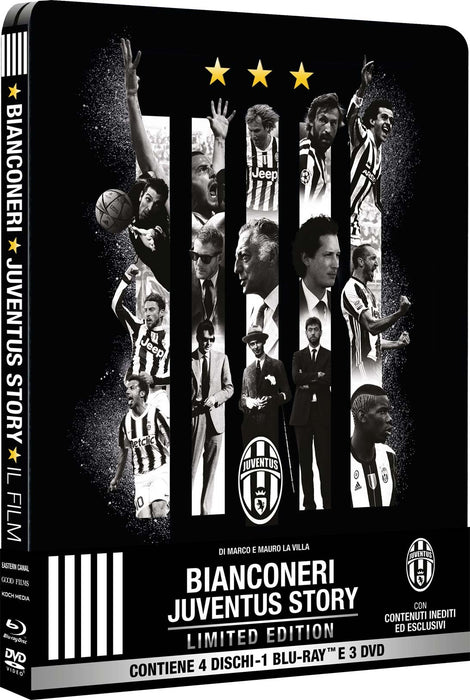 https://m.media-amazon.com/images/I/81FInCLuFjL.jpg