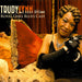 https://m.media-amazon.com/images/I/81FIq34HqlL.jpg