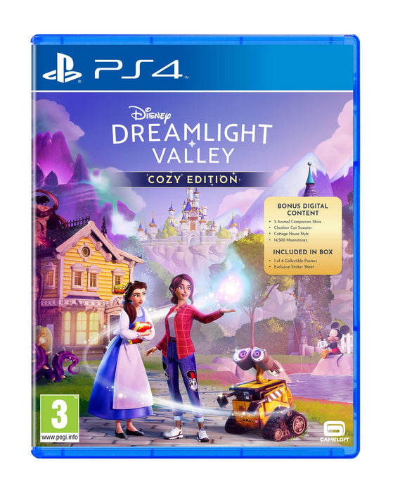 https://m.media-amazon.com/images/I/81FK9efG4jL.jpg