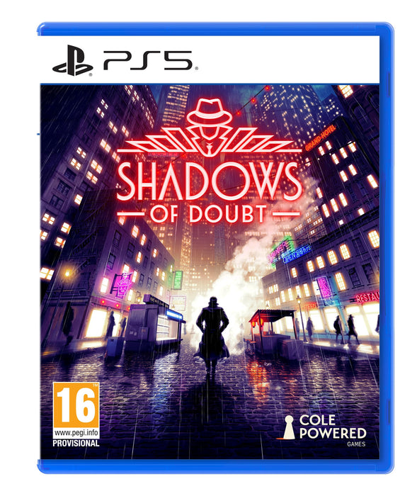 https://m.media-amazon.com/images/I/81FLB4upBOL.jpg