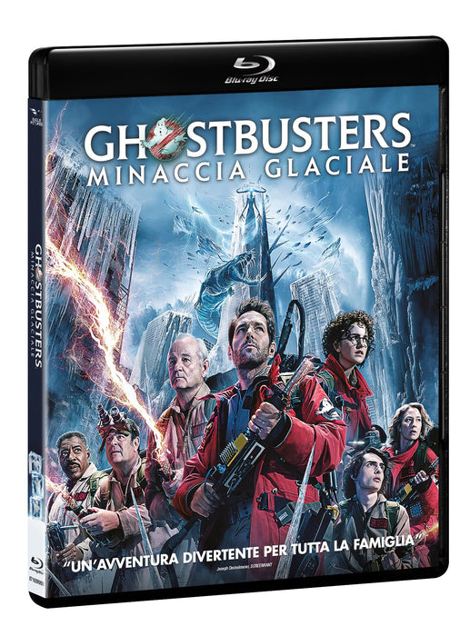 https://m.media-amazon.com/images/I/81FLy96mQrL.jpg