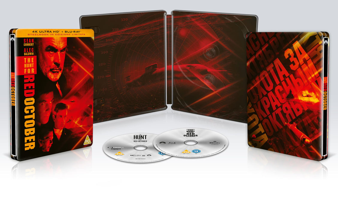 https://m.media-amazon.com/images/I/81FNjbTyBqL.jpg