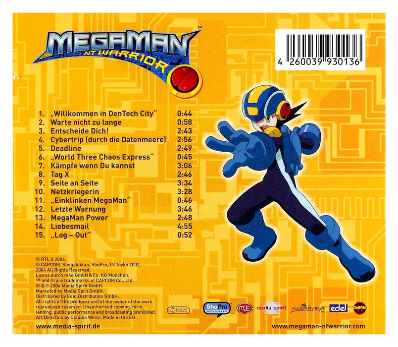 https://m.media-amazon.com/images/I/81FNycoSMYL.jpg