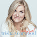 https://m.media-amazon.com/images/I/81FOS5mdnIL.jpg