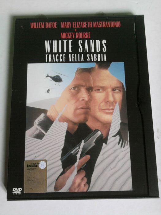 https://m.media-amazon.com/images/I/81FOx3OrP9L.jpg