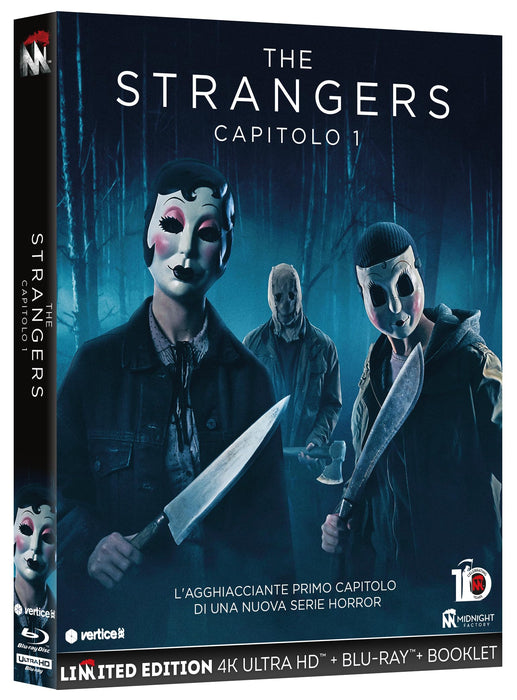 https://m.media-amazon.com/images/I/81FP7TlWOBL.jpg
