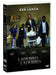 https://m.media-amazon.com/images/I/81FQEsHSGpL.jpg