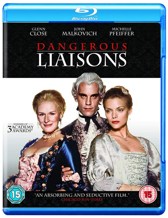 https://m.media-amazon.com/images/I/81FQg1x1r-L.jpg