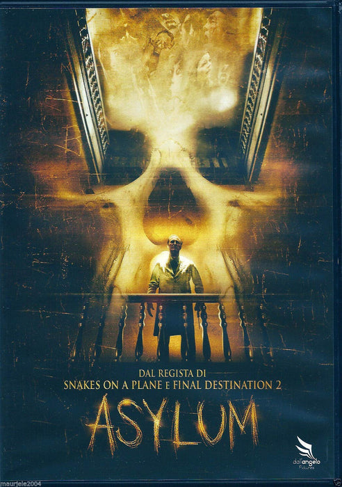 https://m.media-amazon.com/images/I/81FQoXnAcfL.jpg