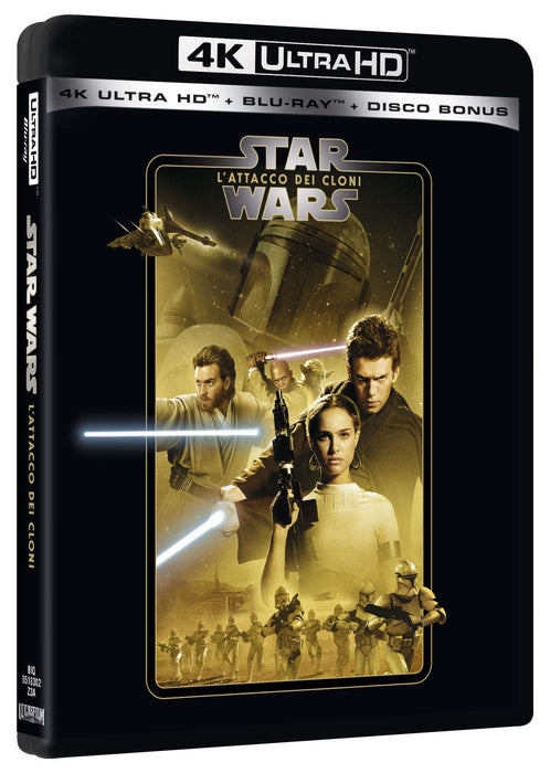 https://m.media-amazon.com/images/I/81FReQLrzSL.jpg