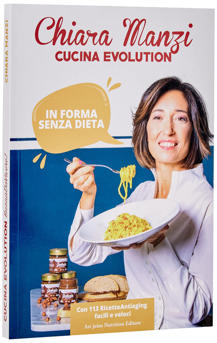 https://m.media-amazon.com/images/I/81FTENWcqIL.jpg