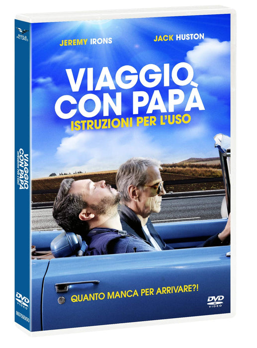 https://m.media-amazon.com/images/I/81FU3KoqSbL.jpg