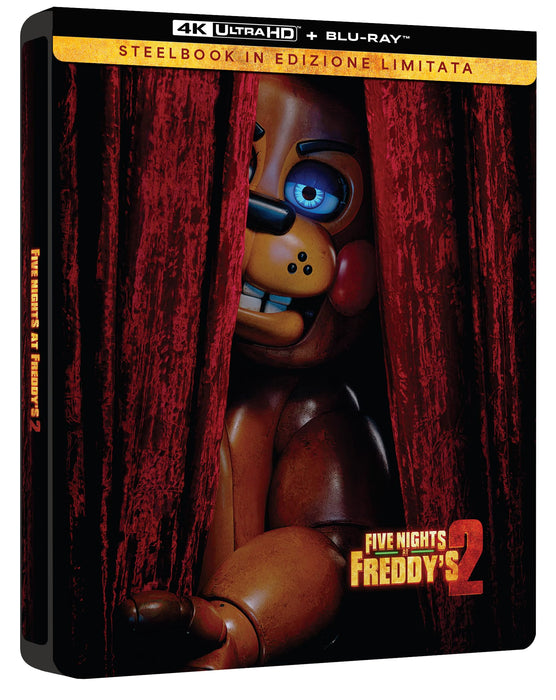 https://m.media-amazon.com/images/I/81FUjh-dlvL.jpg
