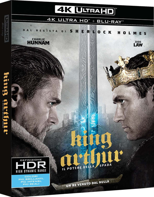 https://m.media-amazon.com/images/I/81FV0go8wXL.jpg