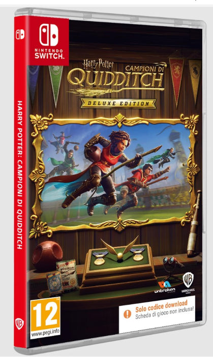 https://m.media-amazon.com/images/I/81FV7E2uftL.jpg