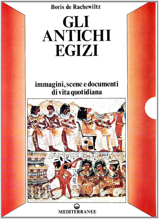 https://m.media-amazon.com/images/I/81FW6DXMimL.jpg
