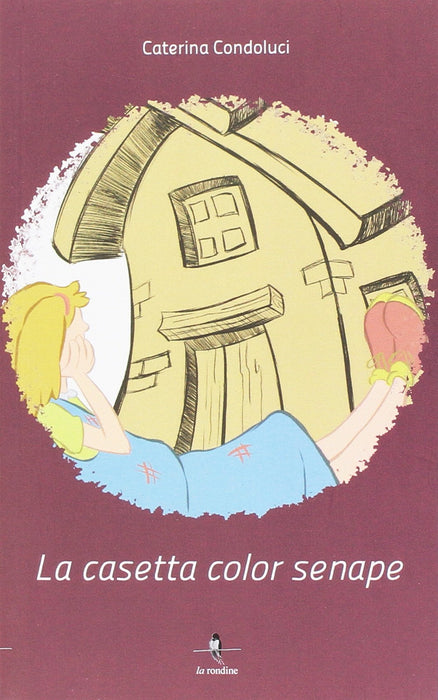 https://m.media-amazon.com/images/I/81FXXw6VIOL.jpg