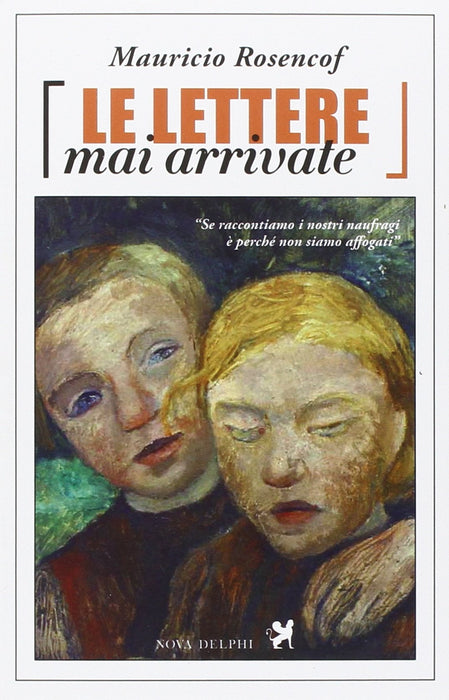 https://m.media-amazon.com/images/I/81FYQJqCGlL.jpg