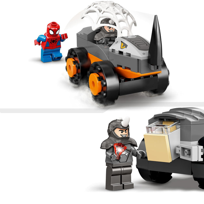 https://m.media-amazon.com/images/I/81FZNMQW+BL.jpg