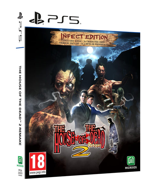 https://m.media-amazon.com/images/I/81F+F1H0R8L.jpg