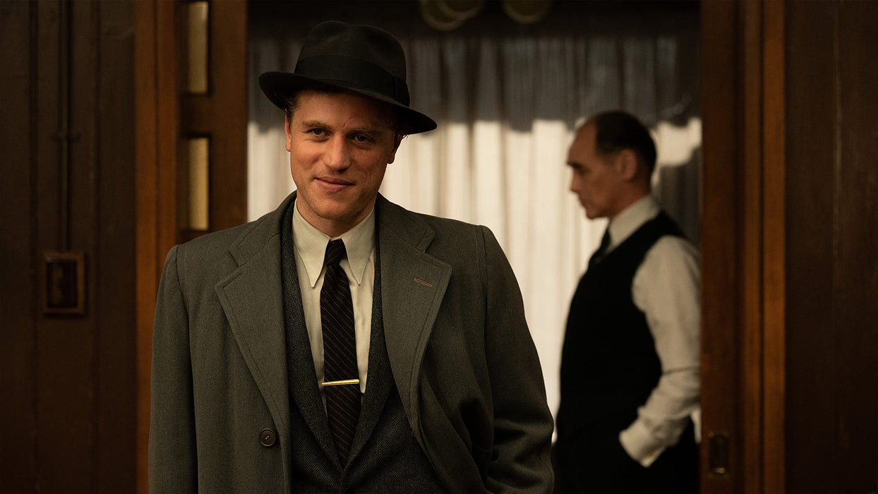 https://m.media-amazon.com/images/I/81F+WkB4mlL.jpg