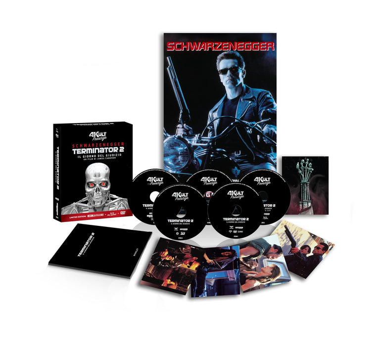 https://m.media-amazon.com/images/I/81F+ZxD-IHL.jpg