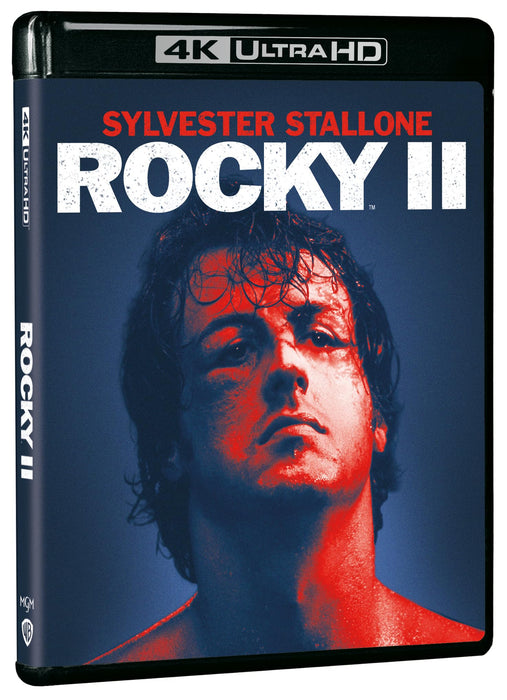 https://m.media-amazon.com/images/I/81FaCWgRySL.jpg