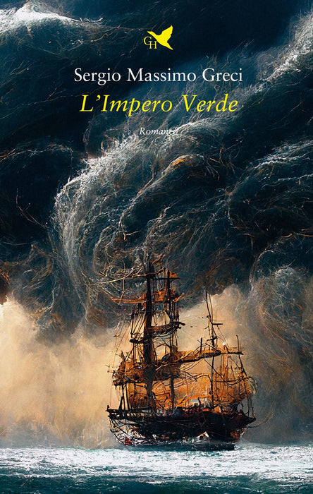 https://m.media-amazon.com/images/I/81FaNYRMkIL.jpg