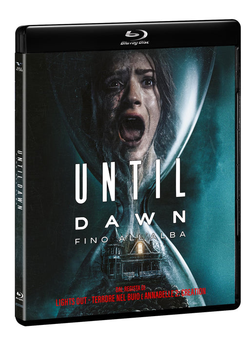 https://m.media-amazon.com/images/I/81FaPh+DL5L.jpg