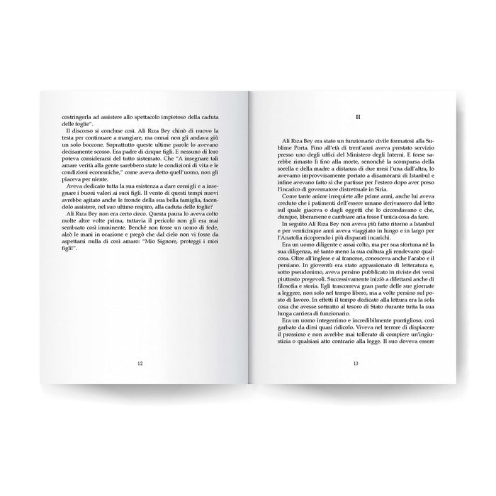https://m.media-amazon.com/images/I/81FadUo7UDL.jpg