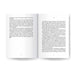 https://m.media-amazon.com/images/I/81FadUo7UDL.jpg
