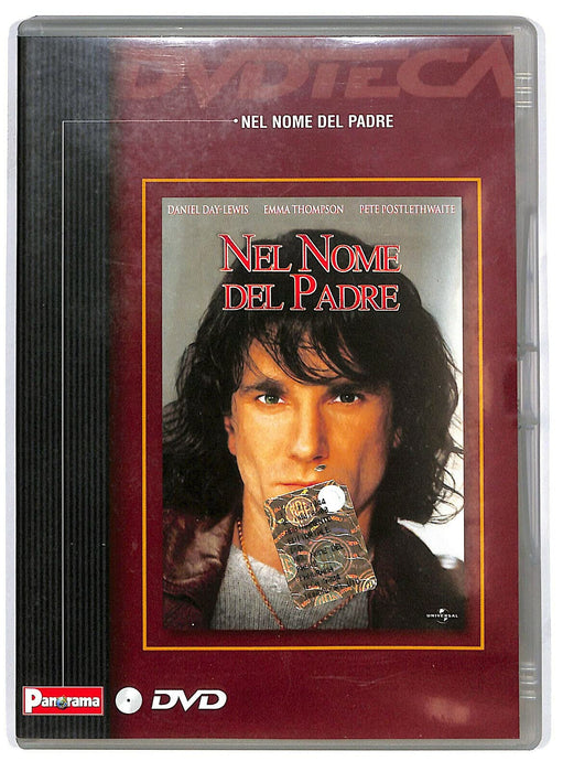 https://m.media-amazon.com/images/I/81FauTPIFZS.jpg