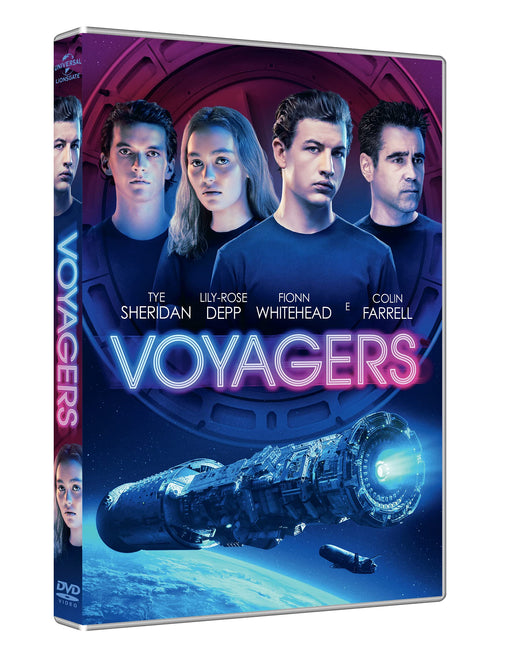 https://m.media-amazon.com/images/I/81Fb-stagEL.jpg