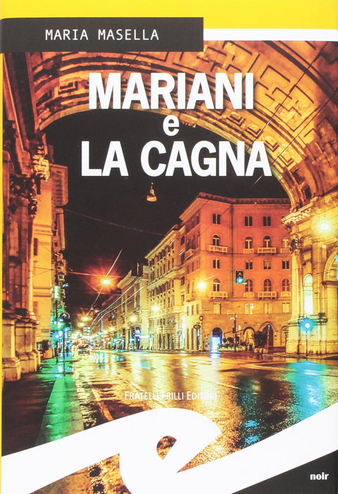 https://m.media-amazon.com/images/I/81FbrKGsncL.jpg