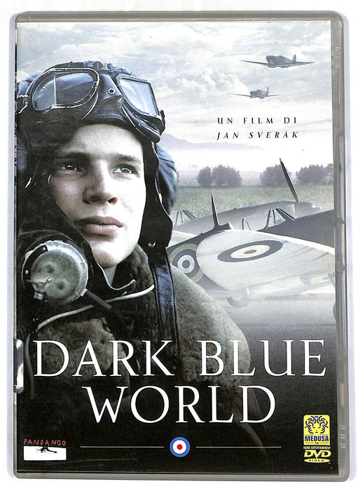 https://m.media-amazon.com/images/I/81FcAzhp2YS.jpg