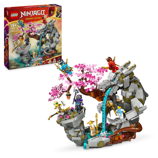 https://m.media-amazon.com/images/I/81Fcshx-TdL.jpg