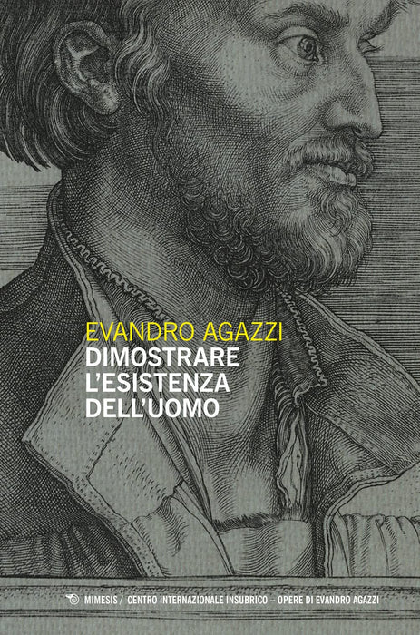 https://m.media-amazon.com/images/I/81FfM6ZKoLL.jpg