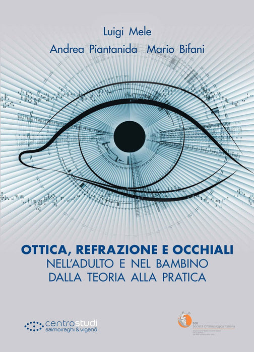 https://m.media-amazon.com/images/I/81FfV7ZoI0L.jpg