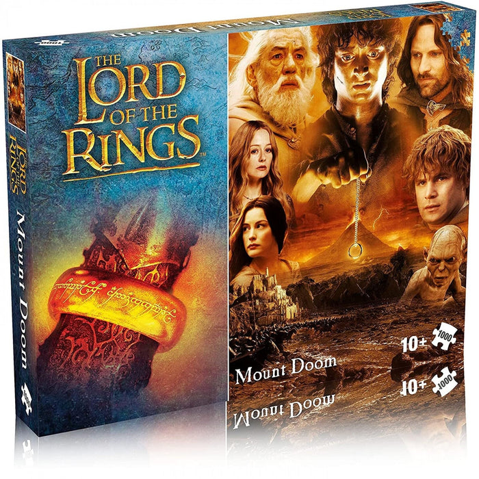 https://m.media-amazon.com/images/I/81Ffwf+UunL.jpg