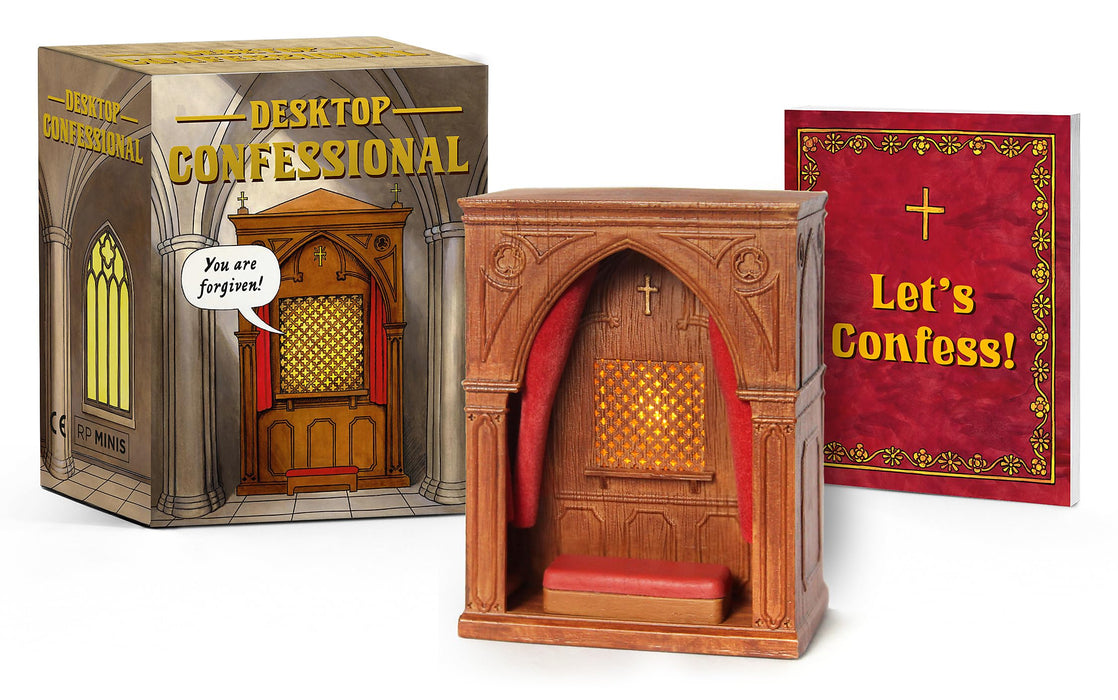 https://m.media-amazon.com/images/I/81Fg0jeHWDL.jpg